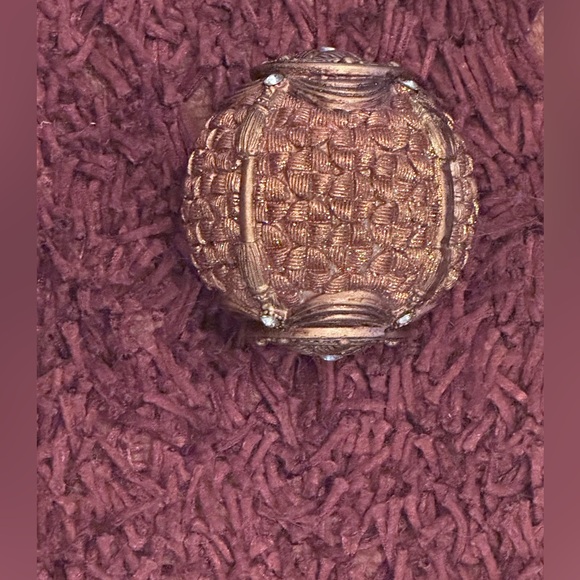 Decorative bowl fillers - Picture 9 of 9